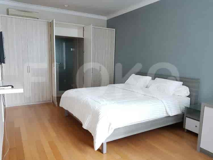 1 Bedroom on Middle Floor for Rent in Residence 8 Senopati - fse5ec 2
