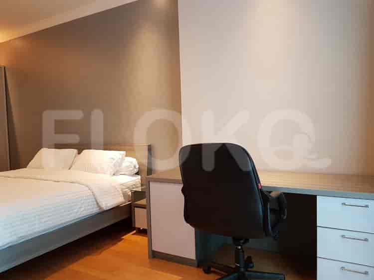 1 Bedroom on Middle Floor for Rent in Residence 8 Senopati - fse5ec 3