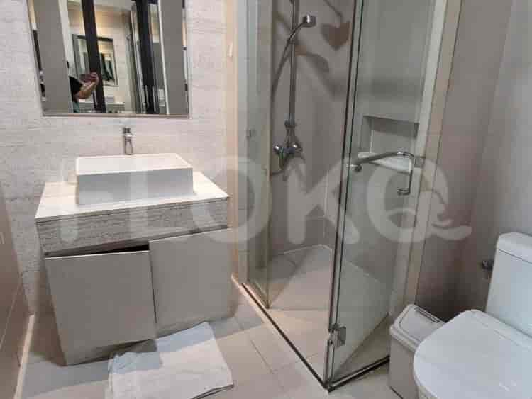 1 Bedroom on Middle Floor for Rent in Residence 8 Senopati - fseec6 5