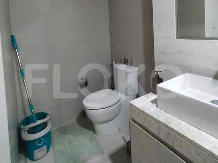 1 Bedroom on High Floor for Rent in Residence 8 Senopati - fsed0b 5