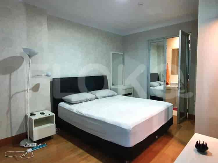 1 Bedroom on Low Floor for Rent in Residence 8 Senopati - fsef27 2