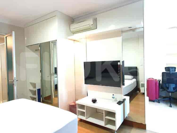1 Bedroom on Low Floor for Rent in Residence 8 Senopati - fsef27 3