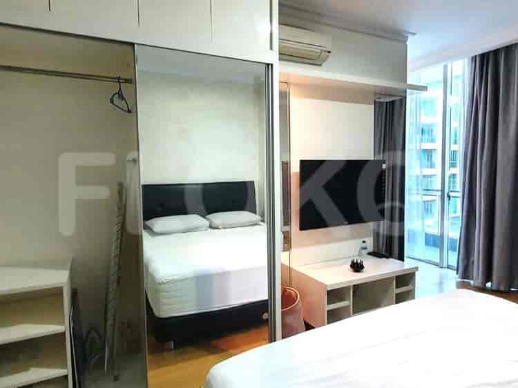 1 Bedroom on Low Floor for Rent in Residence 8 Senopati - fsef27 4