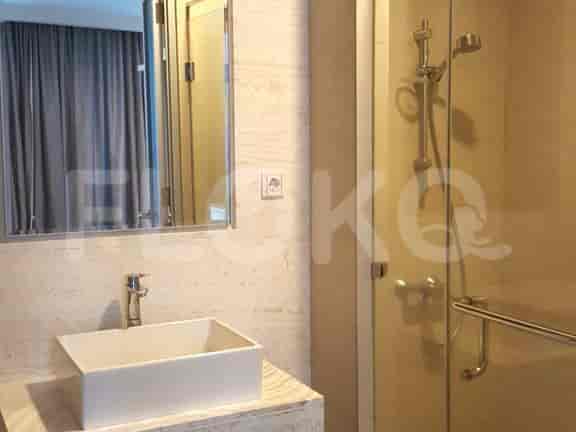 1 Bedroom on Low Floor for Rent in Residence 8 Senopati - fsef27 6