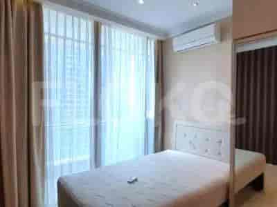 2 Bedroom on Middle Floor for Rent in Residence 8 Senopati - fsecb1 5