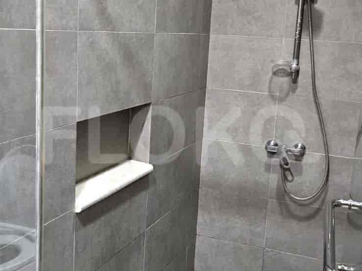 2 Bedroom on Middle Floor for Rent in Residence 8 Senopati - fsef3b 6