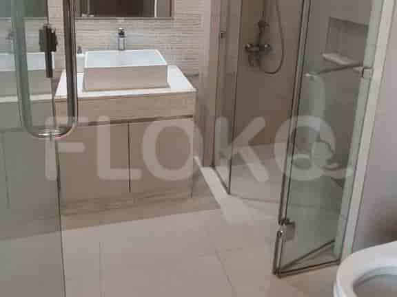 2 Bedroom on High Floor for Rent in Residence 8 Senopati - fsed94 7