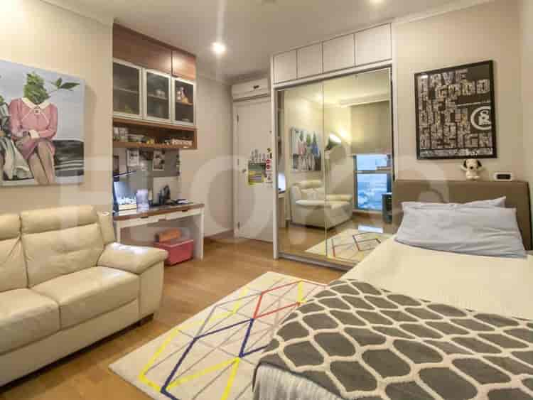 2 Bedroom on Low Floor for Rent in Residence 8 Senopati - fse0cf 3