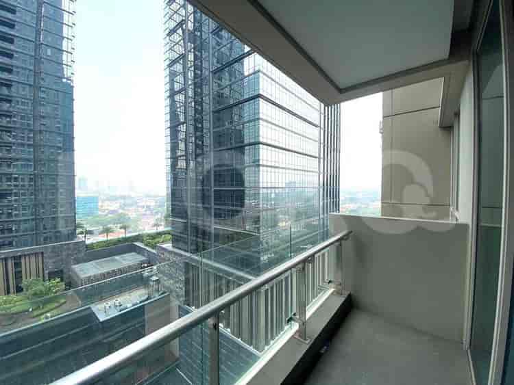 3 Bedroom on Middle Floor for Rent in Residence 8 Senopati - fse516 29