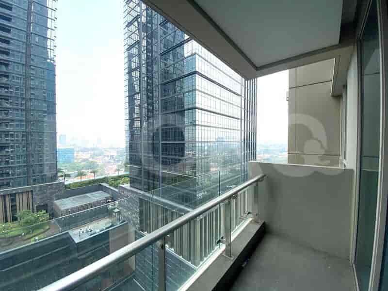 Rent 3BR Residence 8 Senopati Apartment | fse516 17th Floor 29