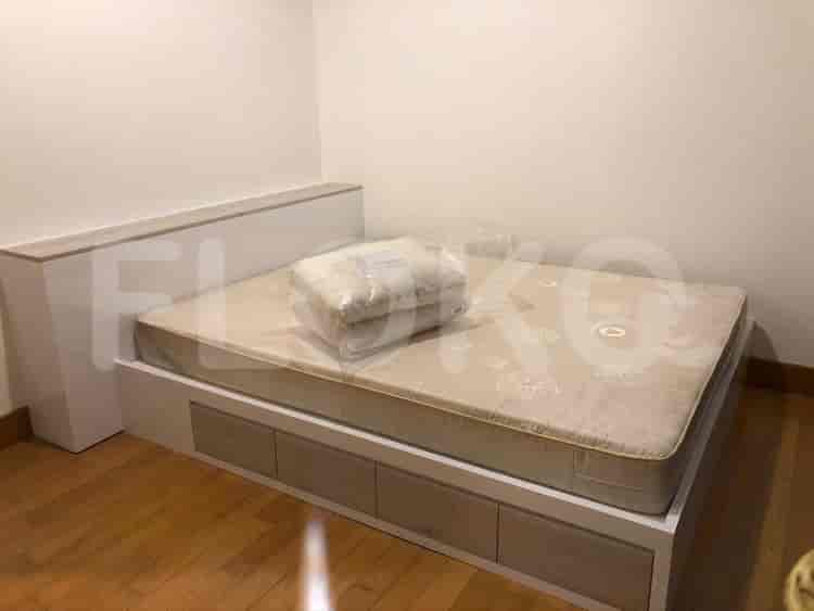 3 Bedroom on Middle Floor for Rent in Residence 8 Senopati - fse9b9 4