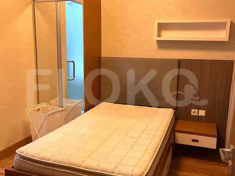 3 Bedroom on Middle Floor for Rent in Residence 8 Senopati - fse78a 3
