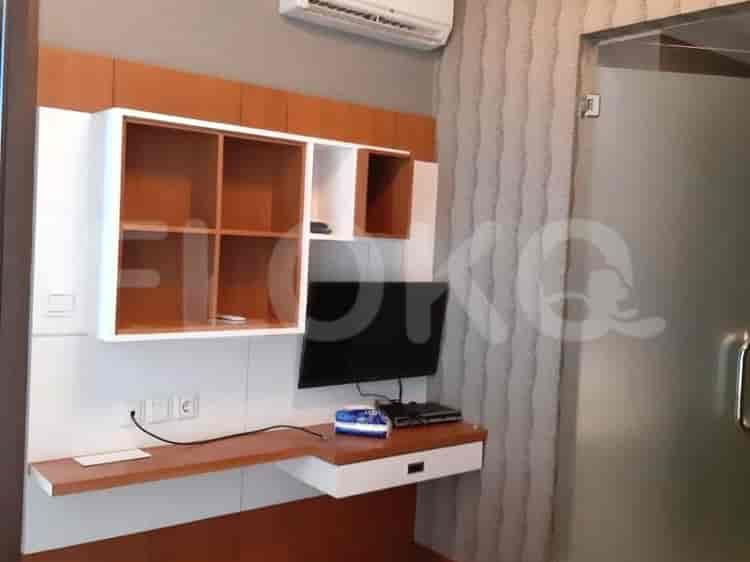 3 Bedroom on Middle Floor for Rent in Residence 8 Senopati - fse78a 9