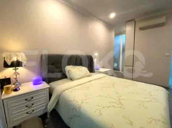 3 Bedroom on Middle Floor for Rent in Residence 8 Senopati - fse736 2