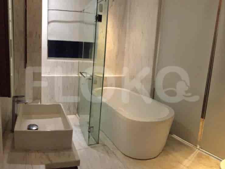 3 Bedroom on High Floor for Rent in Residence 8 Senopati - fse03e 5