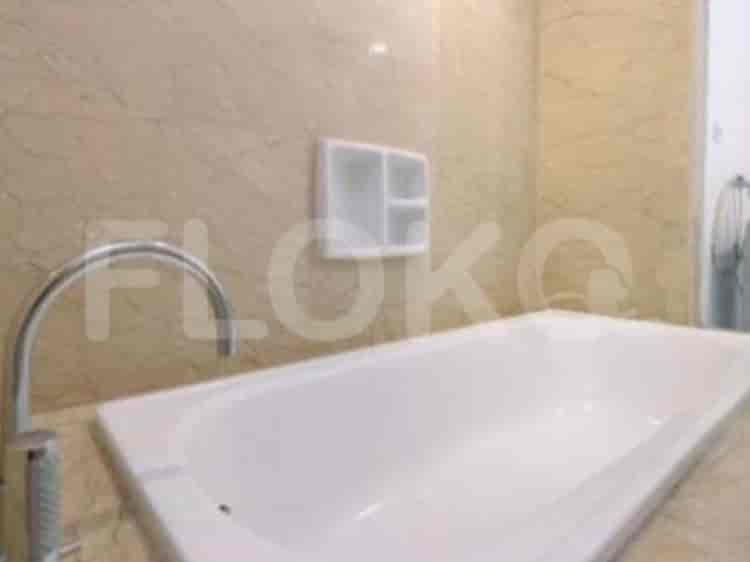 Tipe 1 Kamar Tidur di Lantai Menengah untuk disewakan di Royale Springhill Residence - fkec09 5