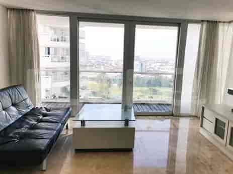 2 Bedroom on Middle Floor for Rent in Royale Springhill Residence - fke64c 1