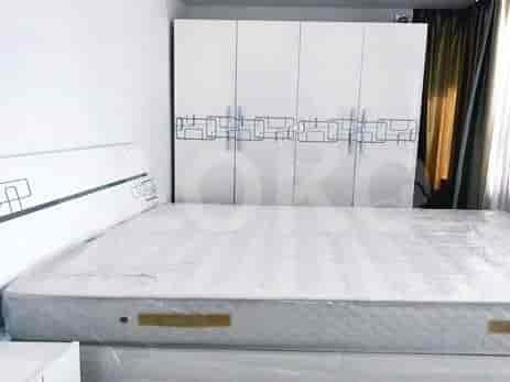 2 Bedroom on Middle Floor for Rent in Royale Springhill Residence - fke64c 4