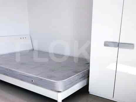2 Bedroom on Middle Floor for Rent in Royale Springhill Residence - fke64c 5