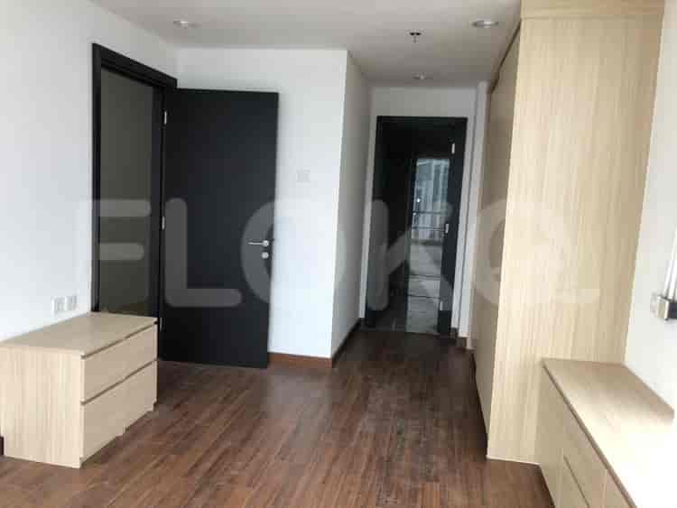 2 Bedroom on Middle Floor for Rent in Royale Springhill Residence - fke9c0 2