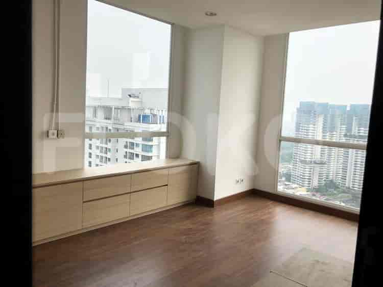 2 Bedroom on Middle Floor for Rent in Royale Springhill Residence - fke9c0 3