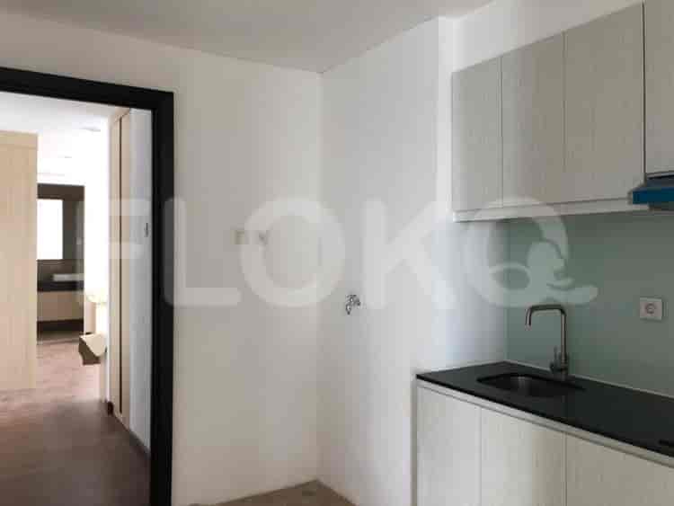 2 Bedroom on Middle Floor for Rent in Royale Springhill Residence - fke9c0 4
