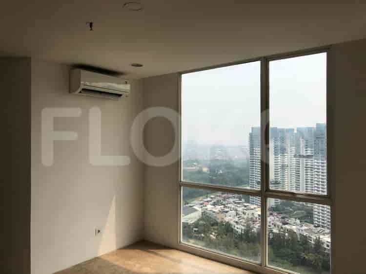 2 Bedroom on Middle Floor for Rent in Royale Springhill Residence - fke9c0 5