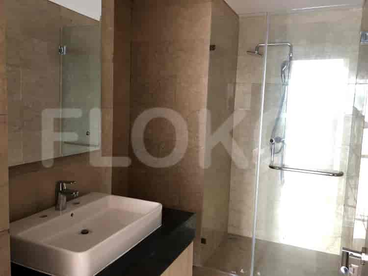 2 Bedroom on Middle Floor for Rent in Royale Springhill Residence - fke9c0 7