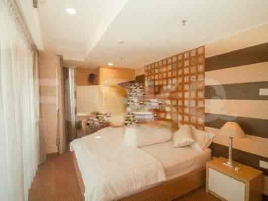 2 Bedroom on Middle Floor for Rent in Royale Springhill Residence - fke0dd 3