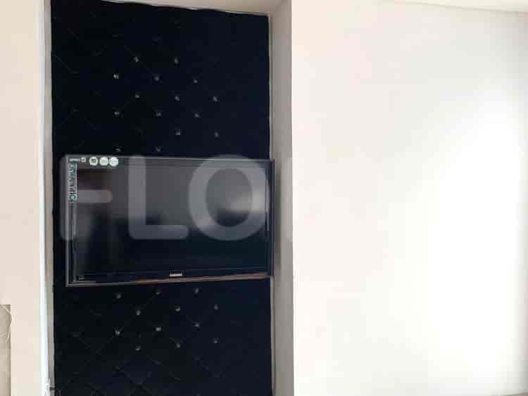 2 Bedroom on Middle Floor for Rent in Royale Springhill Residence - fkeaed 10