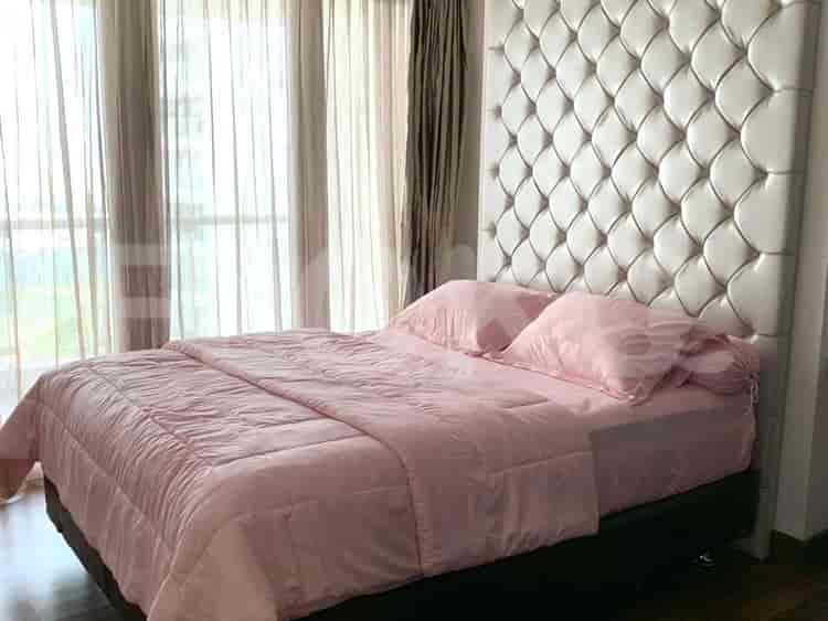 2 Bedroom on Middle Floor for Rent in Royale Springhill Residence - fkeaed 8