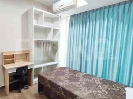 2 Bedroom on High Floor for Rent in Royale Springhill Residence - fkee07 4