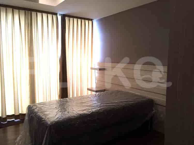 2 Bedroom on High Floor for Rent in Royale Springhill Residence - fke683 2
