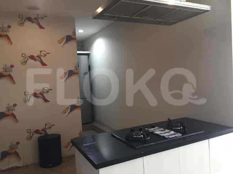 2 Bedroom on High Floor for Rent in Royale Springhill Residence - fke683 4