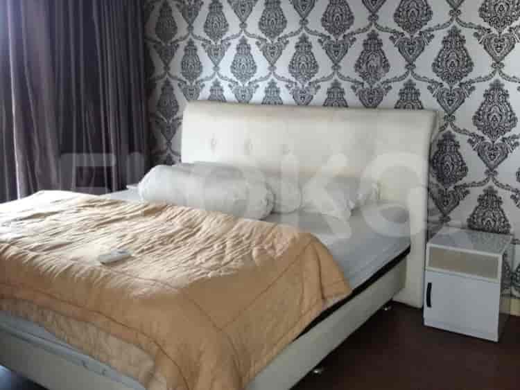 3 Bedroom on Low Floor for Rent in Royale Springhill Residence - fke3b1 7