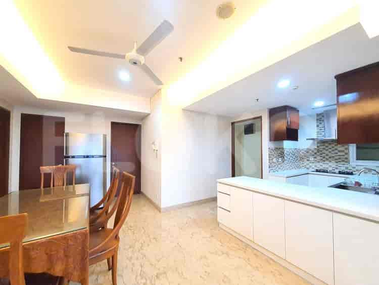 3 Bedroom on Low Floor for Rent in Royale Springhill Residence - fkeb5d 11