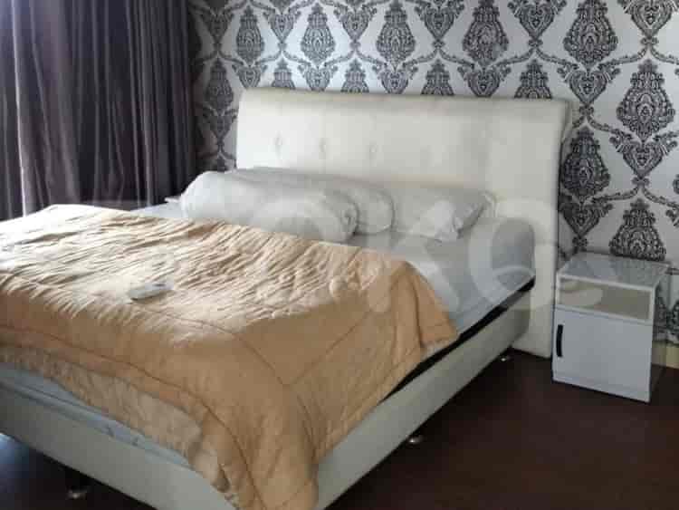 3 Bedroom on Middle Floor for Rent in Royale Springhill Residence - fke0f3 3