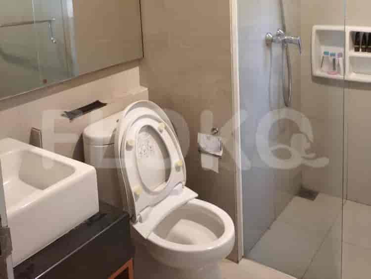 3 Bedroom on Middle Floor for Rent in Royale Springhill Residence - fke0f3 7