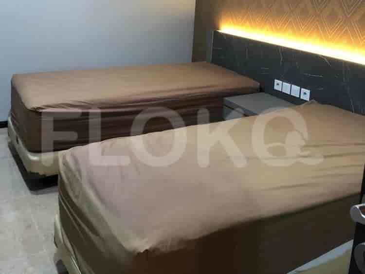 3 Bedroom on Low Floor for Rent in Royale Springhill Residence - fkec1b 6