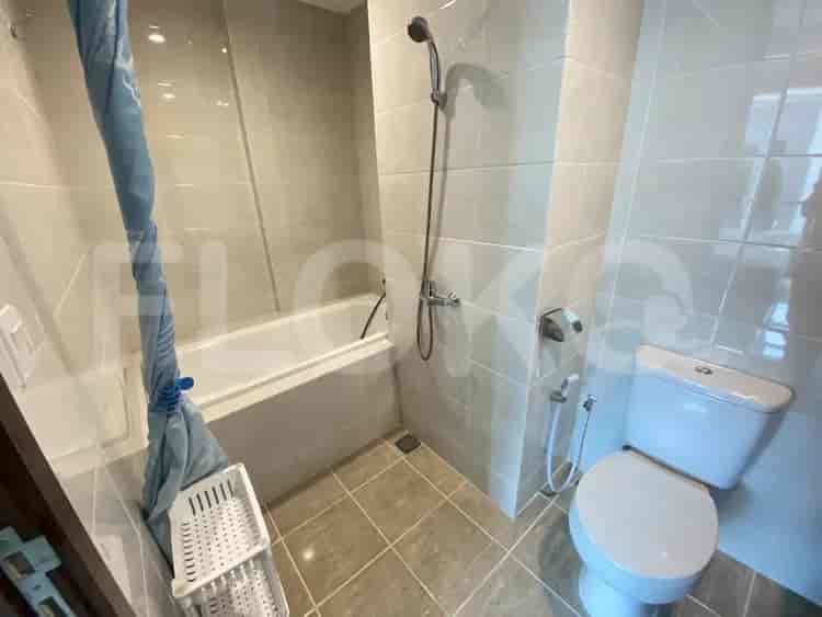 2 Bedroom on Middle Floor for Rent in ST Moritz Apartment - fpu5c2 5