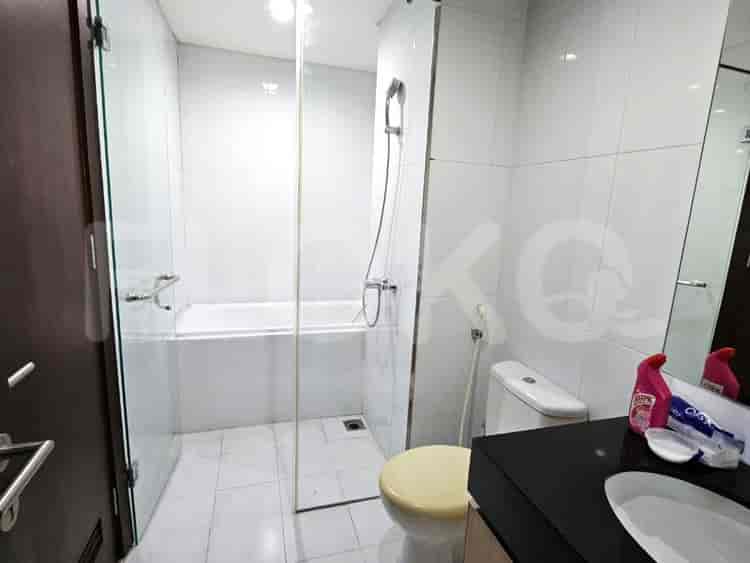 2 Bedroom on High Floor for Rent in ST Moritz Apartment - fpu1cc 10