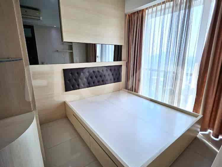 2 Bedroom on High Floor for Rent in ST Moritz Apartment - fpu1cc 4