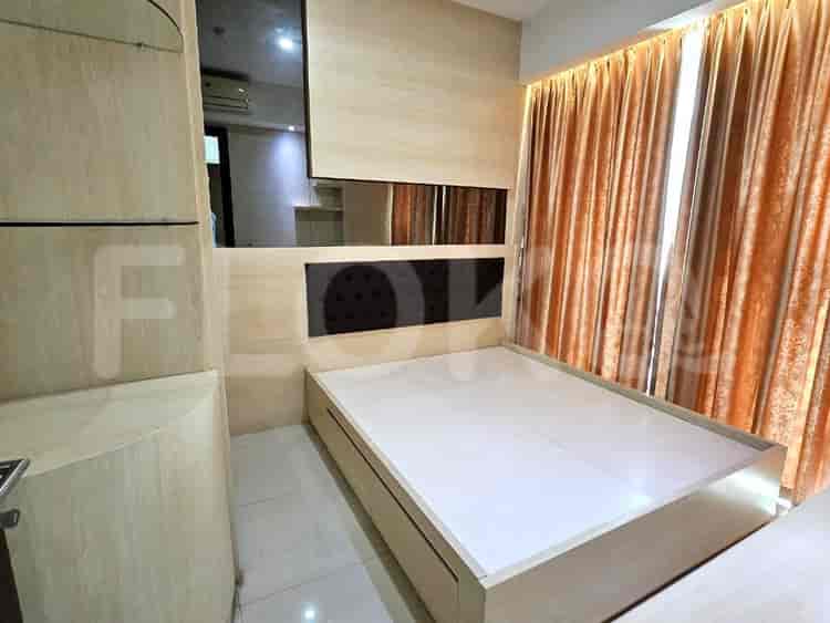 2 Bedroom on High Floor for Rent in ST Moritz Apartment - fpu1cc 5