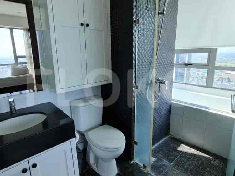 2 Bedroom on High Floor for Rent in ST Moritz Apartment - fpu7ee 6