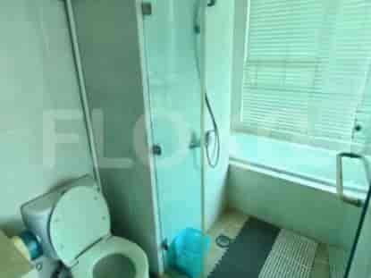 Tipe 3 Kamar Tidur di Lantai Tinggi untuk disewakan di ST Moritz Apartemen - fpu2b5 7