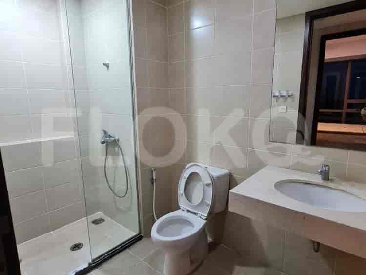 3 Bedroom on Middle Floor for Rent in ST Moritz Apartment - fpu62c 4