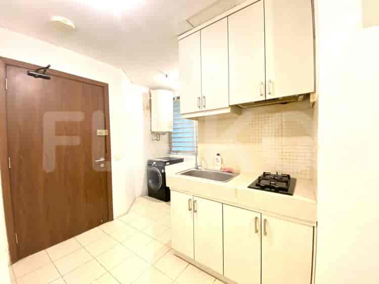 4 Bedroom on High Floor for Rent in ST Moritz Apartment - fpue33 14