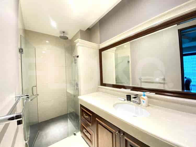 4 Bedroom on High Floor for Rent in ST Moritz Apartment - fpue33 15