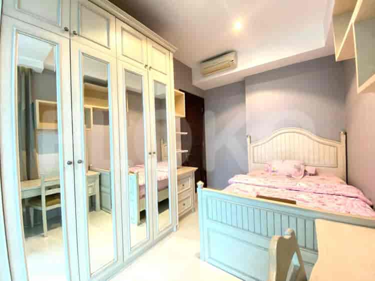 4 Bedroom on High Floor for Rent in ST Moritz Apartment - fpue33 5