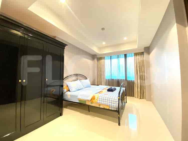 4 Bedroom on High Floor for Rent in ST Moritz Apartment - fpue33 9